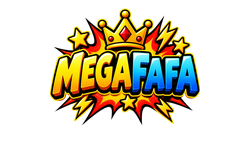 situs slot banyak scatter